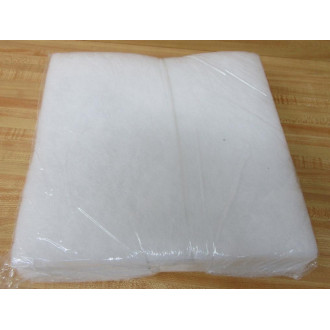 Rittal SK 3173.100-PU Filter Media 3173100 (Pack of 5)