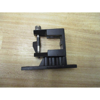 Wilkerson GPA-95-969 BracketSleeve Assy.GPA95969 Black (Pack of 2) - Used