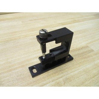 Wilkerson GPA-95-969 BracketSleeve Assy.GPA95969 Black (Pack of 2) - Used