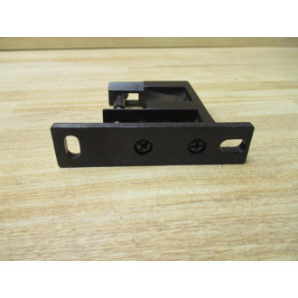 Wilkerson GPA-95-969 BracketSleeve Assy.GPA95969 Black (Pack of 2) - Used