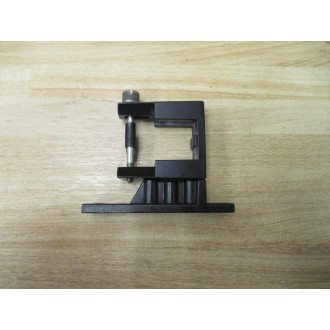 Wilkerson GPA-95-969 BracketSleeve Assy.GPA95969 Black (Pack of 2) - Used