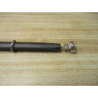 Chromalox RTU-3113AV Tubular Heating Element RTU3113AV 201FP - New No Box