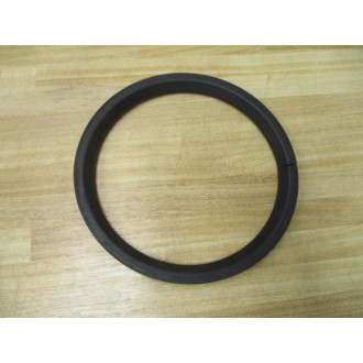 4345-RPD Split Rotary Seal 4QTR16