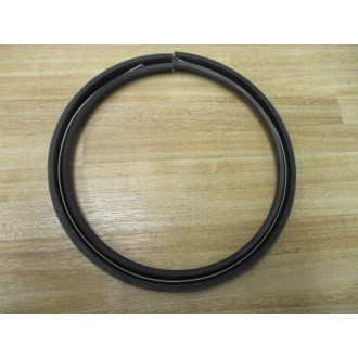4345-RPD Split Rotary Seal 4QTR16