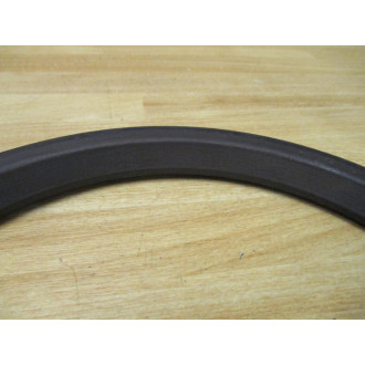 4345-RPD Split Rotary Seal 4QTR16