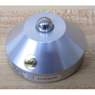 New Way Air Bearings C105702 Air Bearing