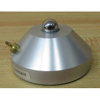 New Way Air Bearings C105702 Air Bearing