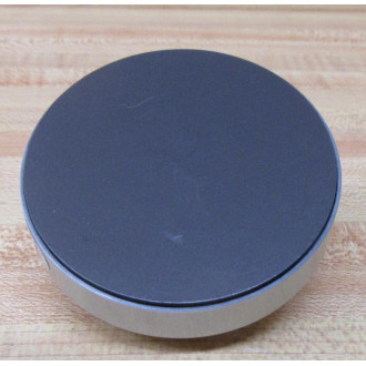 New Way Air Bearings C105702 Air Bearing