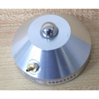 New Way Air Bearings C105701 Air Bearing