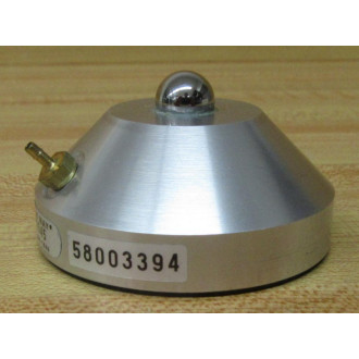 New Way Air Bearings C105701 Air Bearing
