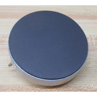New Way Air Bearings C105701 Air Bearing