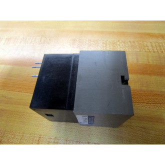 Hengstler BL 781 410 L H6 Counter BL781410LH6 - Used