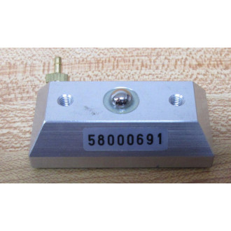 New Way Air Bearings C122501 Air Bearing