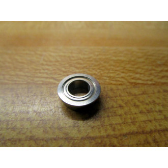 Sato PT1109050 Printer Roller Supporter Ball MF95ZZS - New No Box