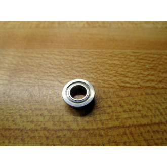Sato PT1109050 Printer Roller Supporter Ball MF95ZZS - New No Box