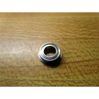 Sato PT1109050 Printer Roller Supporter Ball MF95ZZS - New No Box