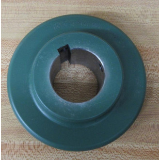 TB Wood's 7S158 Spacer Flange Coupling