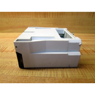 SMC EX120-SMJ1 Serial Interface Unit EX120SMJ1 - Used