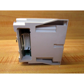 SMC EX120-SMJ1 Serial Interface Unit EX120SMJ1 - Used