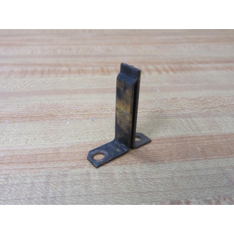 Westinghouse FH51 Heater H51 177C524G51 (Pack of 7) - Used
