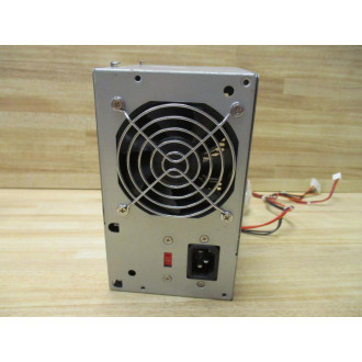 Hewlett-Packard PS-5201-4T2 Compaq Power Supply 334112-001 - New No Box