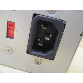Hewlett-Packard PS-5201-4T2 Compaq Power Supply 334112-001 - New No Box