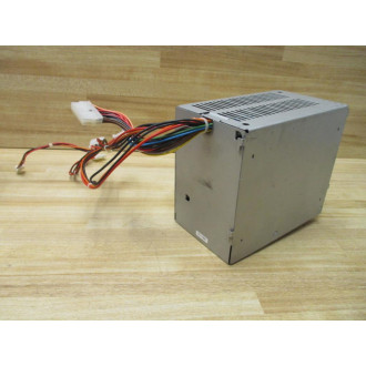 Hewlett-Packard PS-5201-4T2 Compaq Power Supply 334112-001 - New No Box