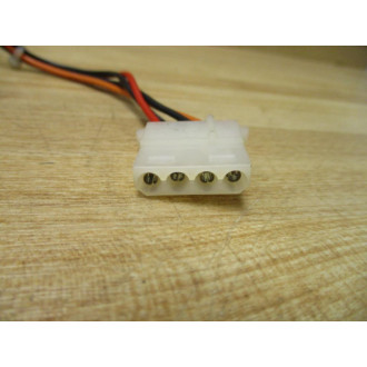Hewlett-Packard PS-5201-4T2 Compaq Power Supply 334112-001 - New No Box