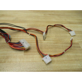 Hewlett-Packard PS-5201-4T2 Compaq Power Supply 334112-001 - New No Box