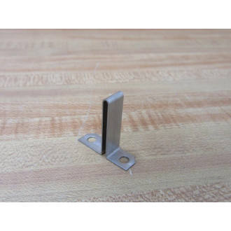 Westinghouse FH45 Overload Heater 177C524G45 (Pack of 5)