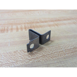 General Electric CR123C27.3B GE Heater Element C273B (Pack of 2) - Used