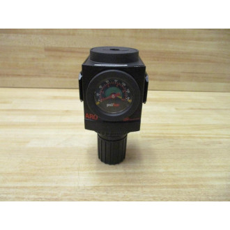 Ingersoll Rand ARO R3733-600 Standard Air Regulator R3733600 - New No Box