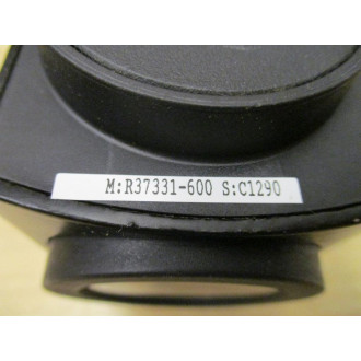 Ingersoll Rand ARO R3733-600 Standard Air Regulator R3733600 - New No Box