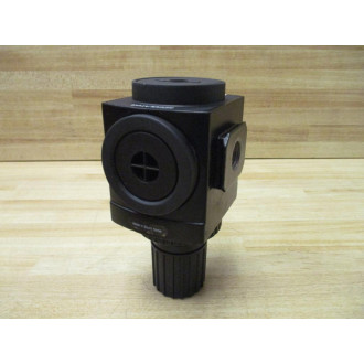 Ingersoll Rand ARO R3733-600 Standard Air Regulator R3733600 - New No Box
