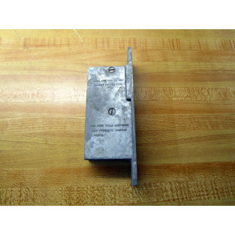 Reliance Electric 2.066.277 Door Opener 2066277 wo Door Latch