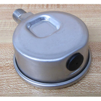 Span 1160969 Gauge