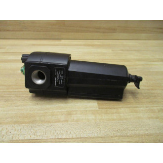 Norgren L74C-4AP-QDN Excelon Lubricator L74C4APQDN - New No Box