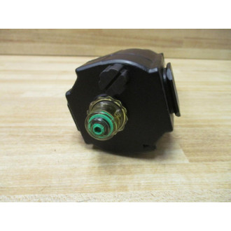 Norgren L74C-4AP-QDN Excelon Lubricator L74C4APQDN - New No Box
