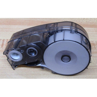 Brady M21-750-595-WT Vinyl Label 142797