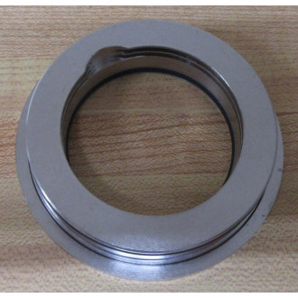 Inpro Seal Company 701X0C030 Pump Seal 1221-Q-16360-5