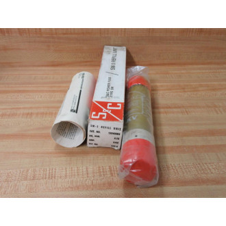 S&C Electric 130400R4 SM-5 Refill Unit
