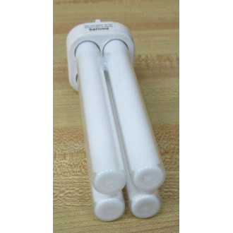 Philips PL-C Bulb PLC (Pack of 2)