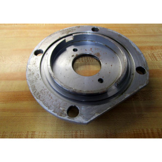 Generic 47966777 Thrust Bearing Cover 47966777 - New No Box