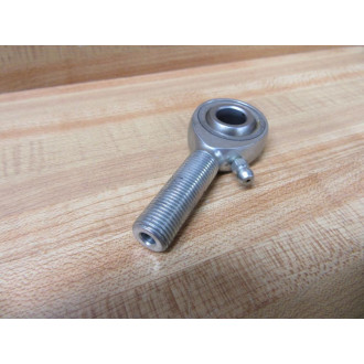 Aurora MM-8KZ Rod End Bearing MM8KZ - New No Box