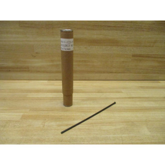 Ingersoll-Rand NS11-122-19 Scaler Needle Set MS1112219 (Pack of 19)