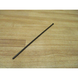 Ingersoll-Rand NS11-122-19 Scaler Needle Set MS1112219 (Pack of 19)