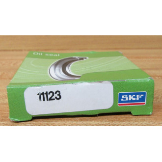 SKFChicago Rawhide CR 11123 Oil Seal CR11123 (Pack of 3)