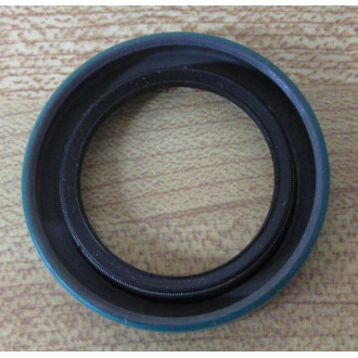 SKFChicago Rawhide CR 11123 Oil Seal CR11123 (Pack of 3)
