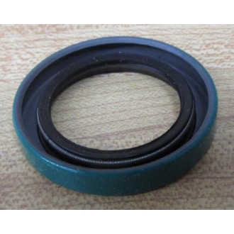 SKFChicago Rawhide CR 11123 Oil Seal CR11123 (Pack of 3)