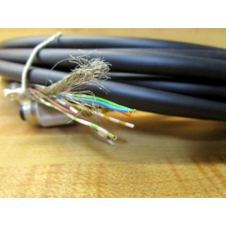 Leoni 849010102 High Speed Cable - New No Box